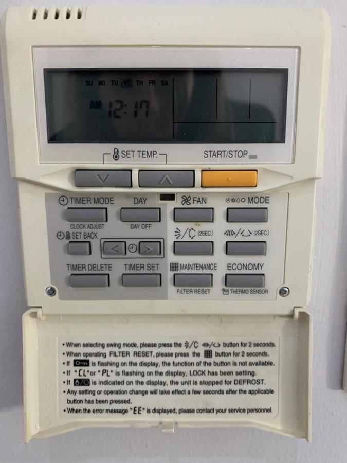 Olvias Apartment Atina Dış mekan fotoğraf