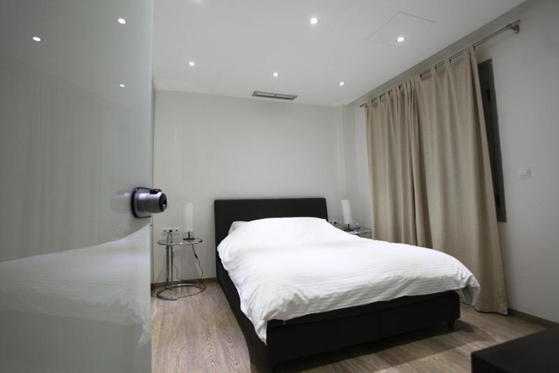 Olvias Apartment Atina Dış mekan fotoğraf