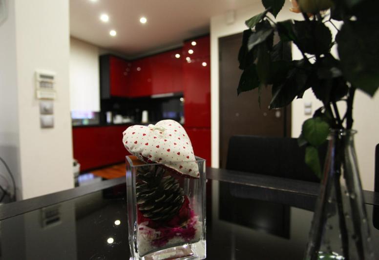 Olvias Apartment Atina Dış mekan fotoğraf