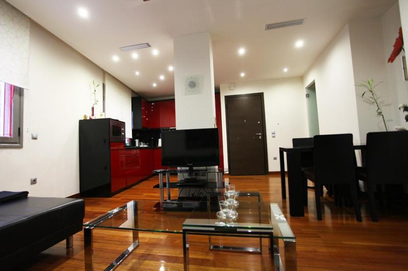 Olvias Apartment Atina Dış mekan fotoğraf