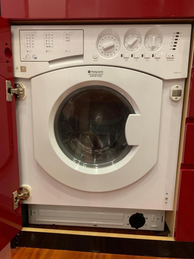 Olvias Apartment Atina Dış mekan fotoğraf