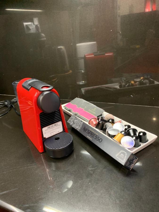 Olvias Apartment Atina Dış mekan fotoğraf
